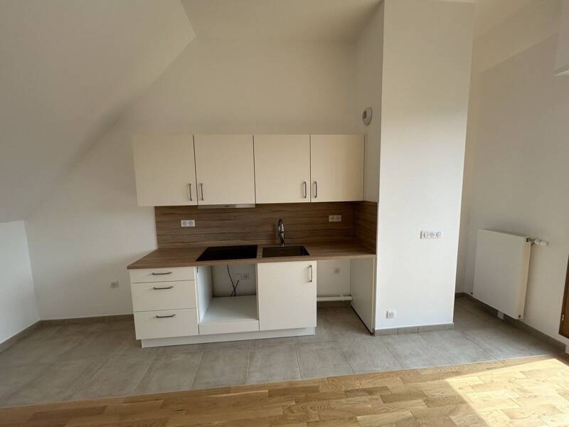 Location appartement de 99m2 à VERSAILLES