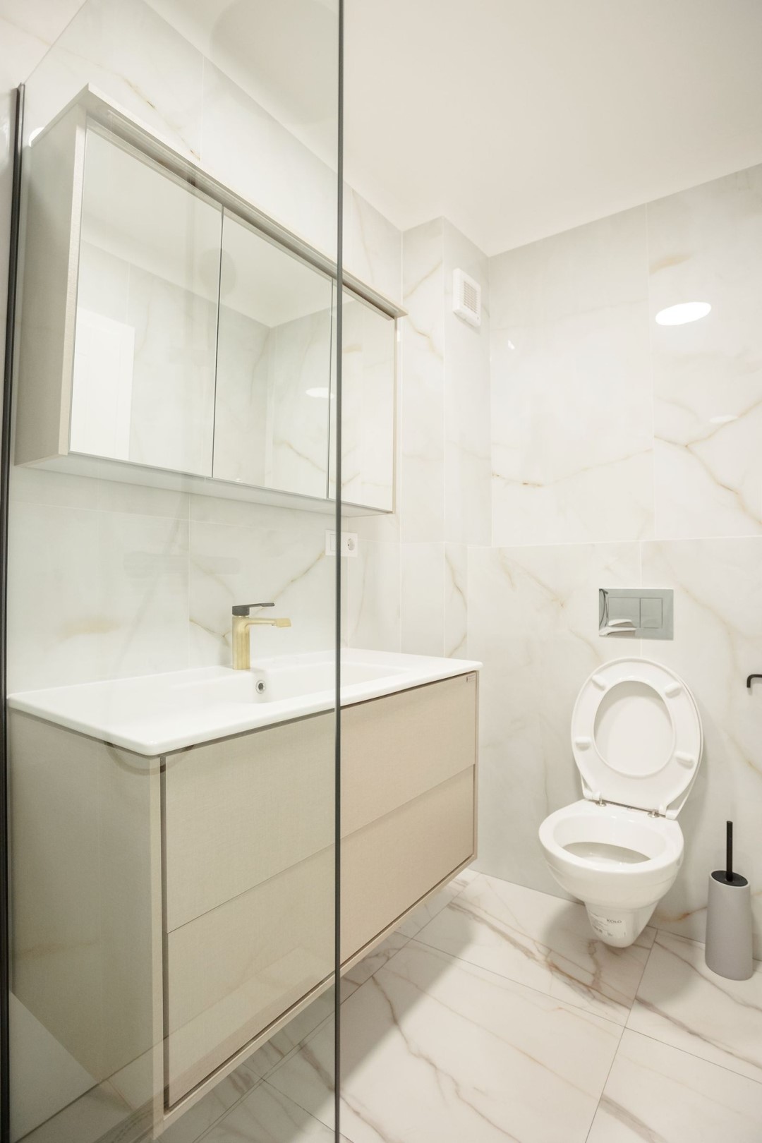 Location appartement de 46m2 à BOULOGNE BILLANCOURT