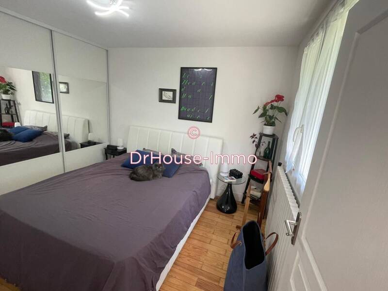 Location appartement de 41m2 à COLOMBES