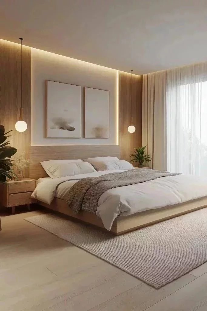 For sale: 41 sqm apartment in PARIS 14.