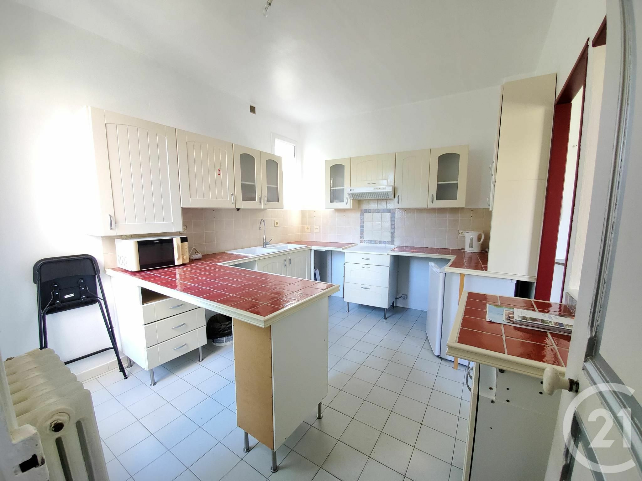 House for rent of 24 sqm in Maisons Alfort