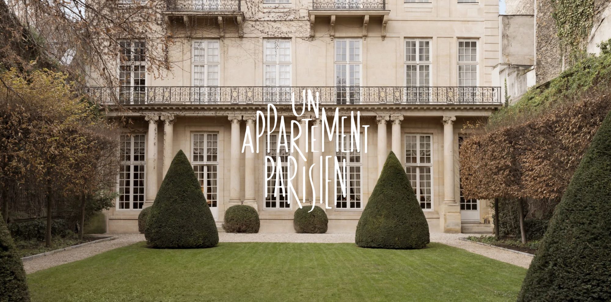 Apartment for rent of 71sqm in PARIS 4