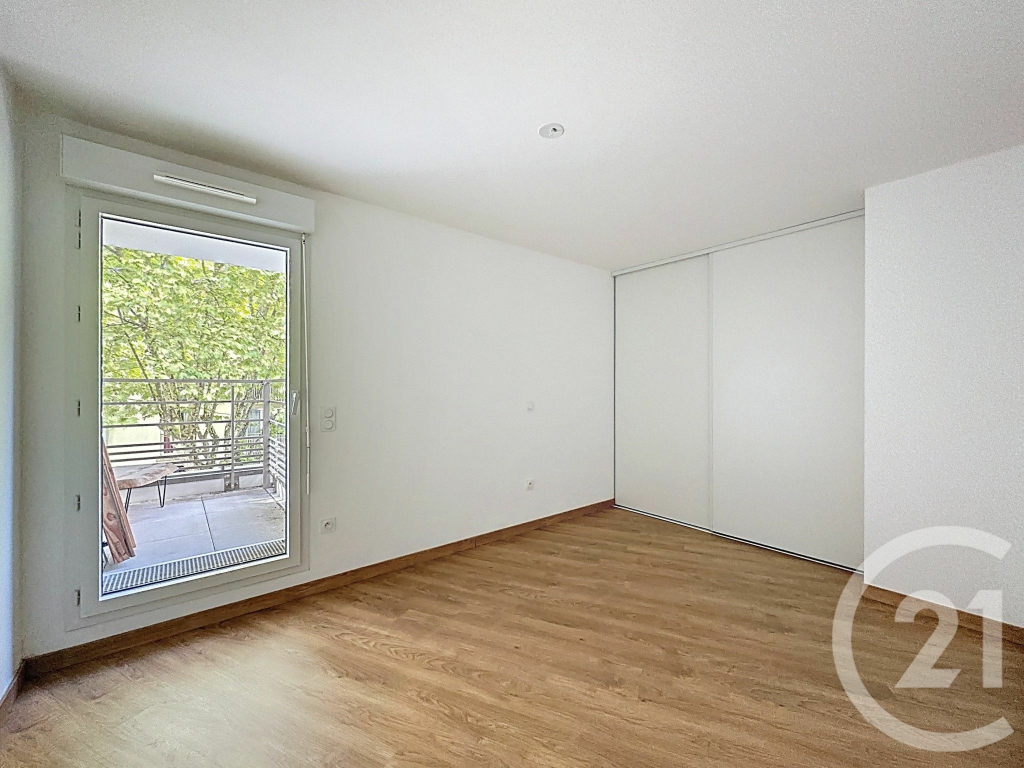 Sale apartment of 70 sqm in Villejuif