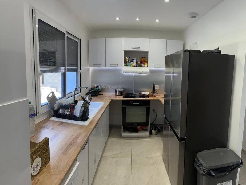 Apartment for rent of 10 sqm in Savigny-sur-Orge
