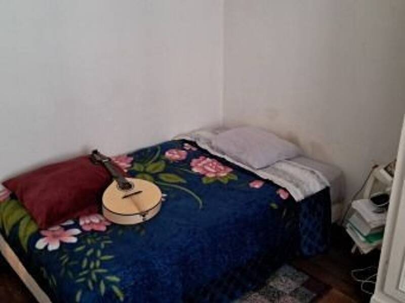 Apartment rental of 42sqm in PARIS 14