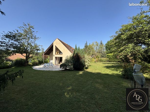 Villa 6 locali 170 mq