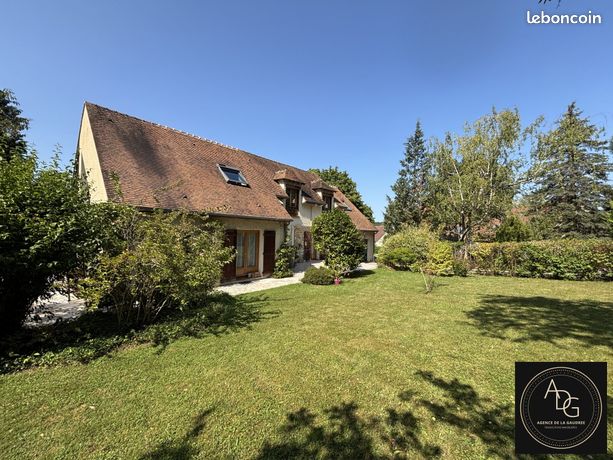 Villa 6 locali 170 mq