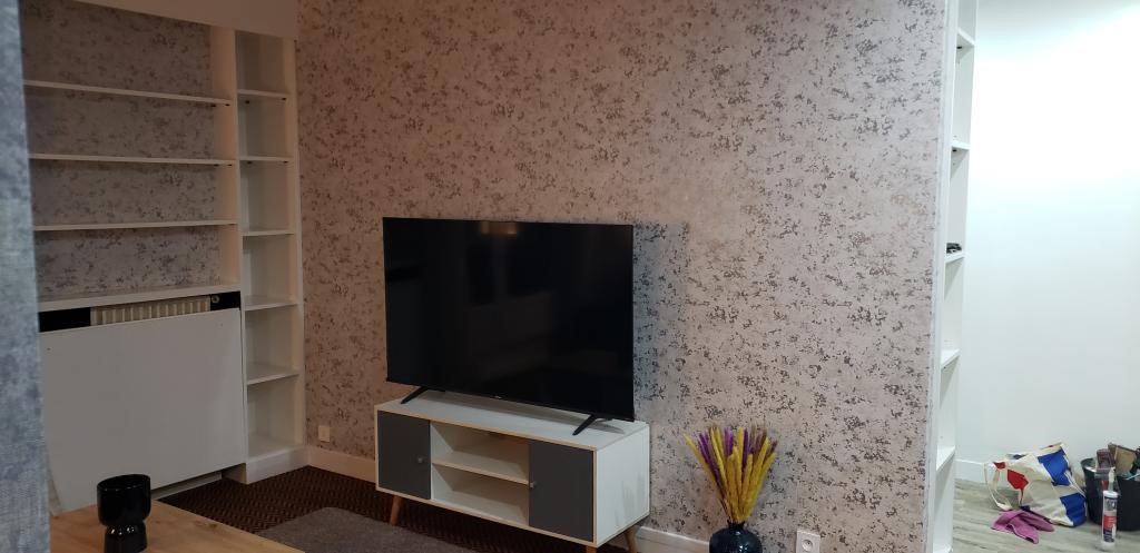 Rental apartment of 63sqm in MAISONS LAFFITTE