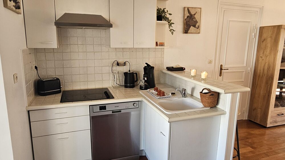 Sale Apartment 4 rooms 80 sqm