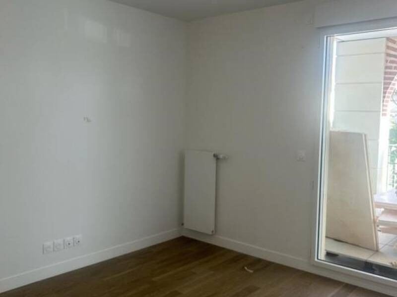 Location appartement de 41m2 à LE PLESSIS ROBINSON