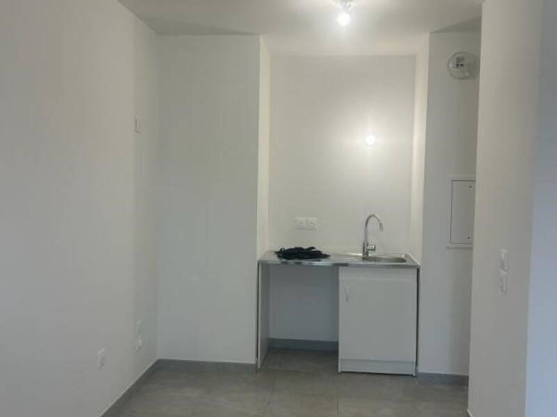 Affitto T2 41mq con terrazza Le Plessis Robinson 92350