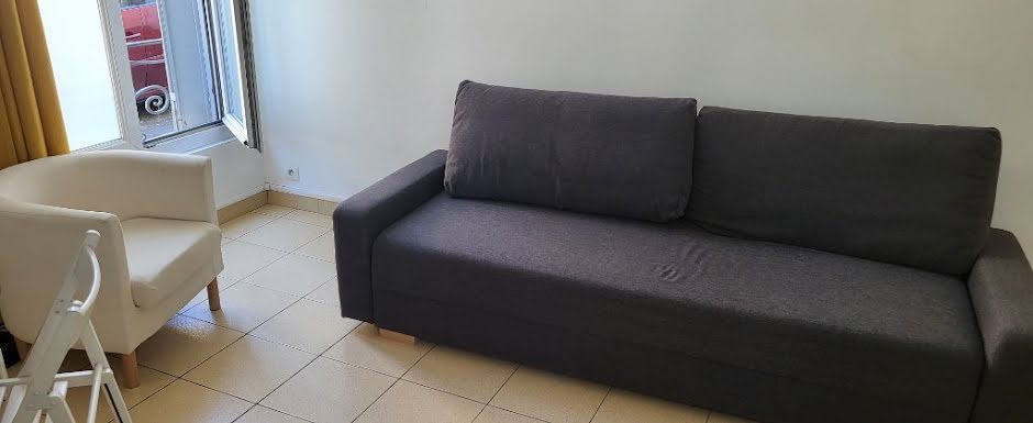 506813059