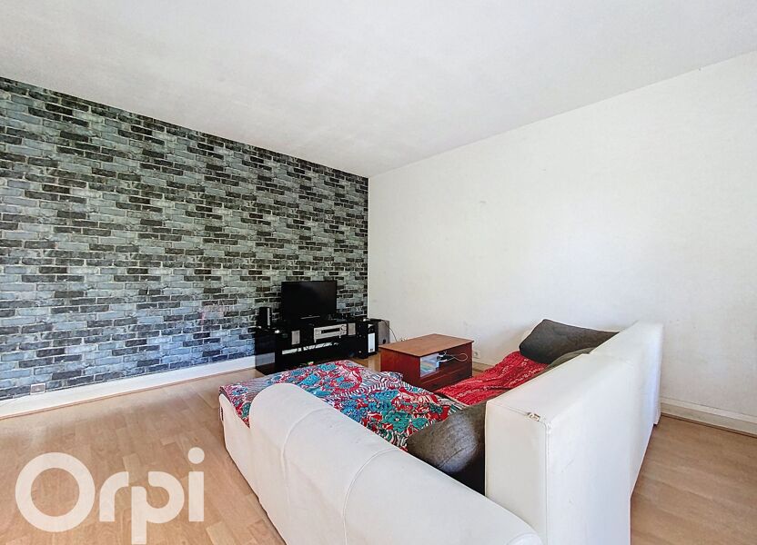 Melun apartment for sale, 48.6 sqm, T-2, €130,000 | Orpi