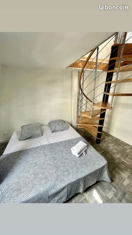 Package of 2 apartments, investor special - High return on investment