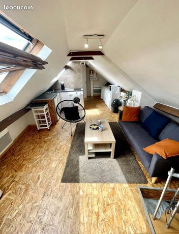 Package of 2 apartments, investor special - High return on investment