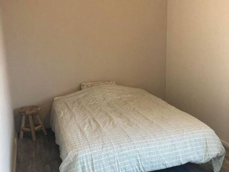 Location appartement de 69m2 à NANTES