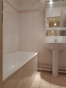 Location appartement de 44m2 à VIROFLAY