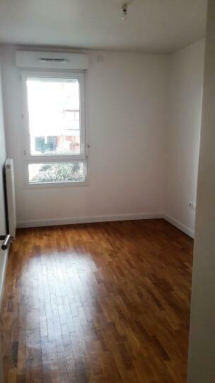 Location appartement de 65m2 à CACHAN