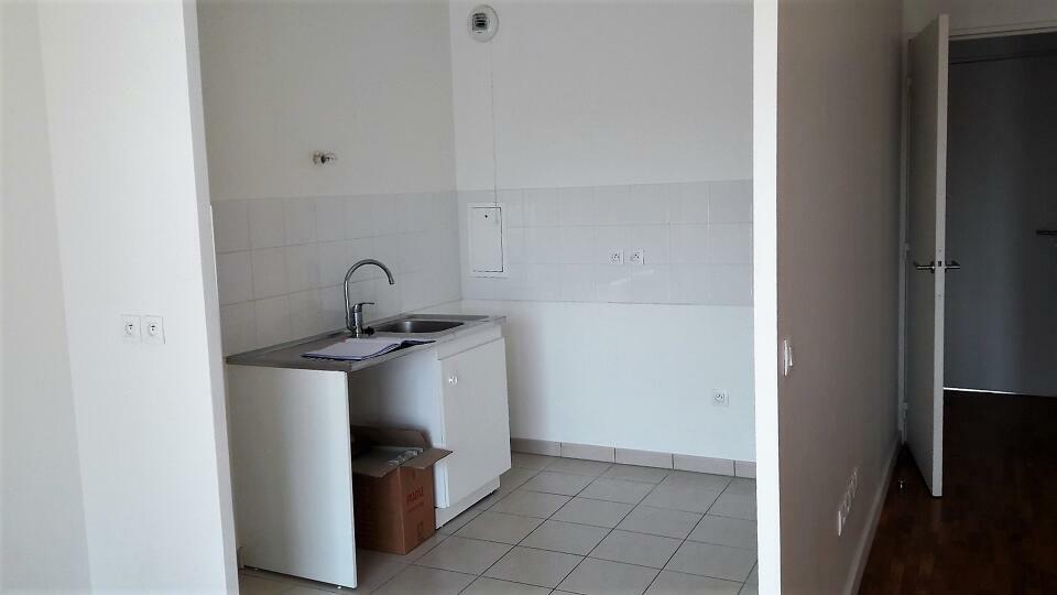 Location appartement de 65m2 à CACHAN