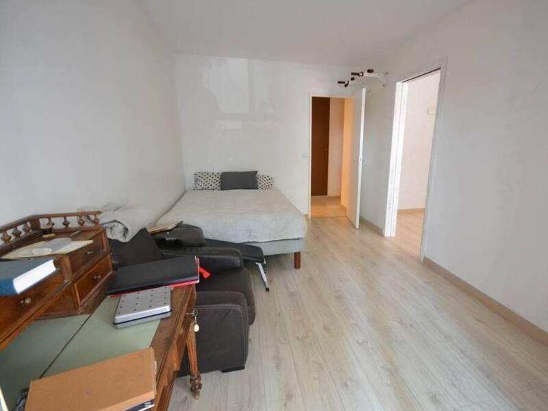 Location appartement de 56m2 à NOGENT SUR MARNE