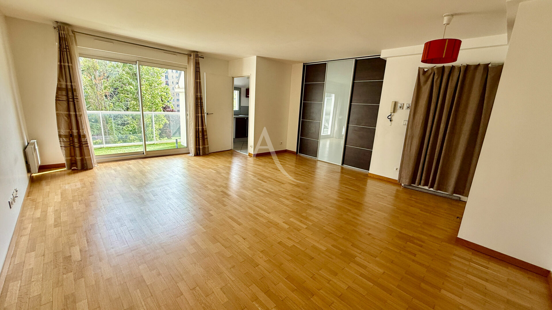 Appartement 3 pièce(s) 74 m2