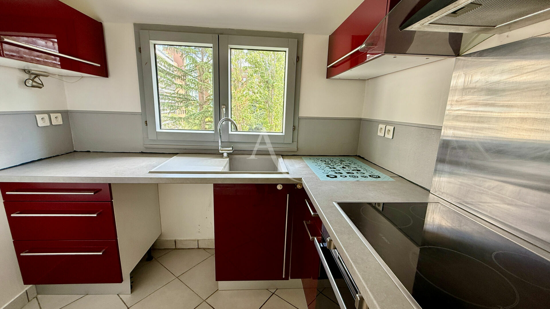 Appartement 3 pièce(s) 74 m2