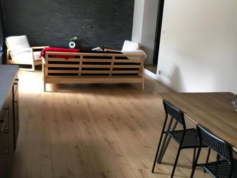 Location appartement de 65m2 à ALFORTVILLE