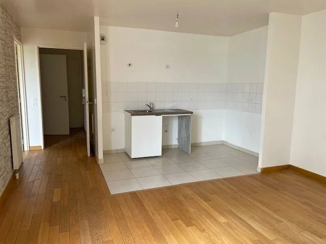 Vente appartement de 45m2 à ANTONY