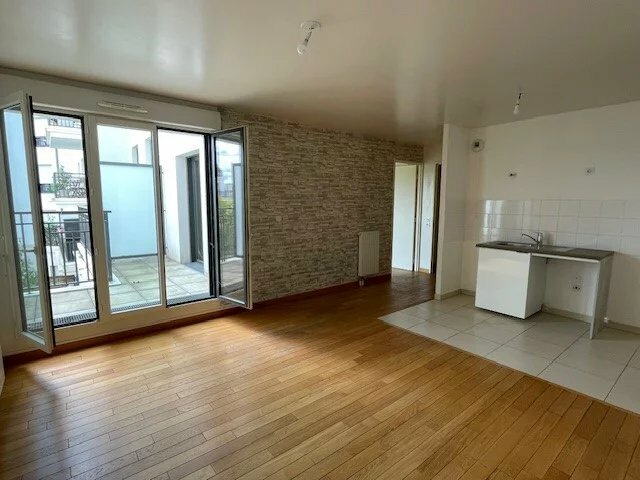 Vente appartement de 45m2 à ANTONY