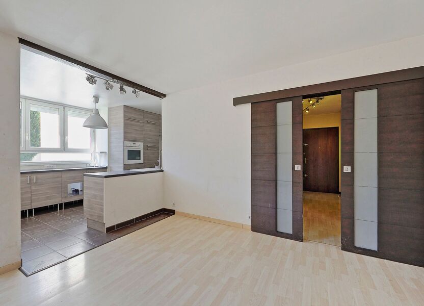 Appartement Lagny-sur-Marne 76.27 m2 T-3 à vendre, 223 000 € | Orpi