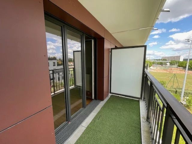 Vente appartement de 64m2 à ANTONY