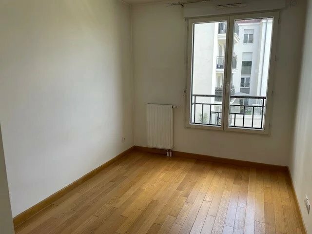 Vente appartement de 64m2 à ANTONY