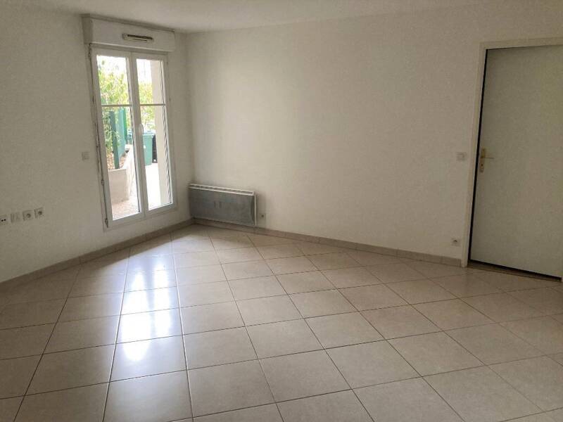Location appartement de 72m2 à NOISY LE GRAND
