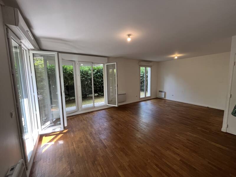 Location appartement de 73m2 à MEAUX