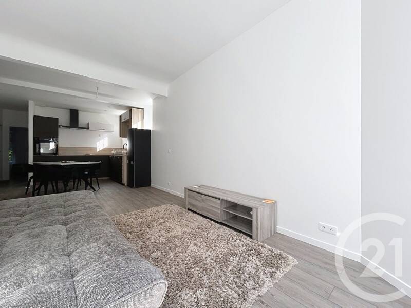 Location appartement de 68m2 à BOULOGNE BILLANCOURT