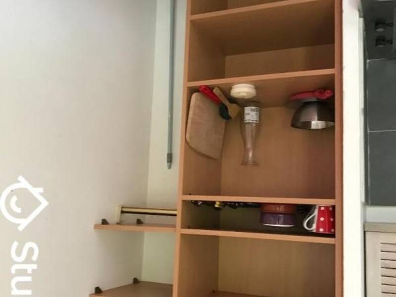 Location appartement de 14m2 à ANTONY