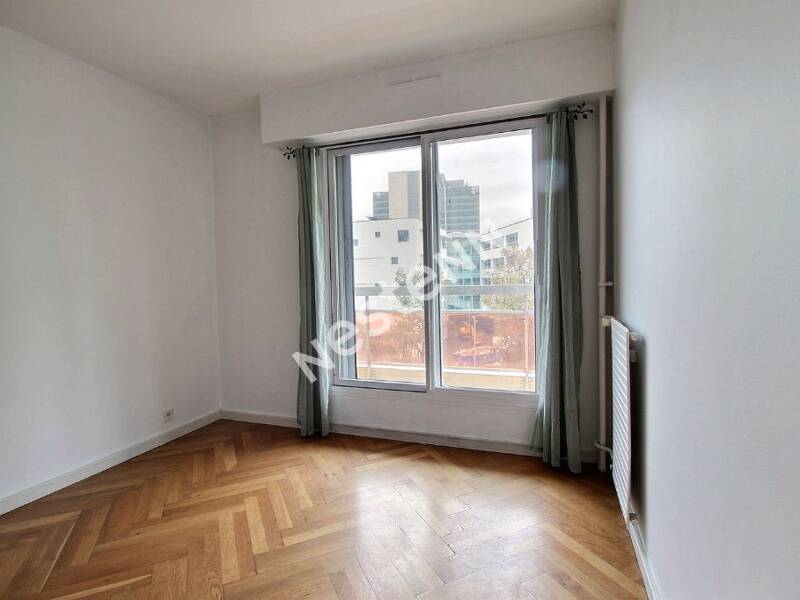 Location appartement de 65m2 à COURBEVOIE