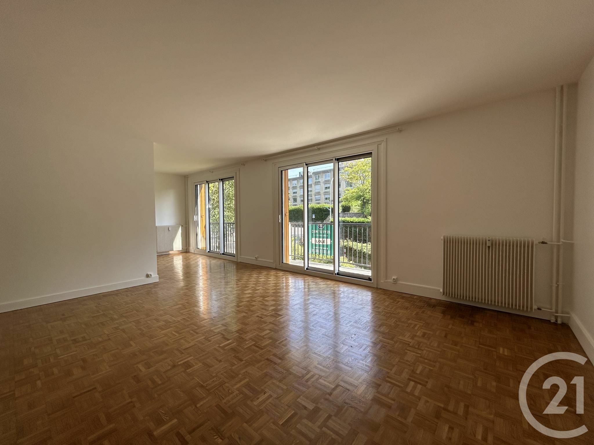 Appartement 101m2 6 pièces refait à neuf ORSAY 91400