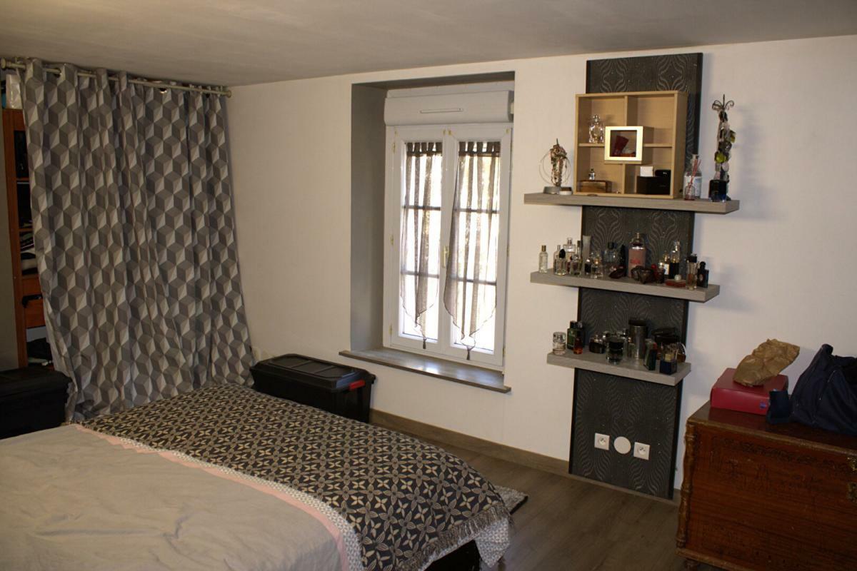 Maison Meaux 5 pièce(s) 116 m2