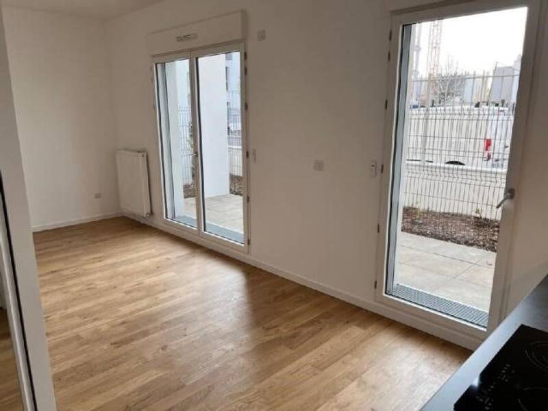 Apartment for rent of 30 sqm in Rueil-Malmaison