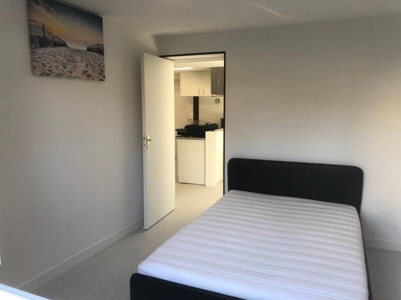 House for rent of 45sqm in ORSAY