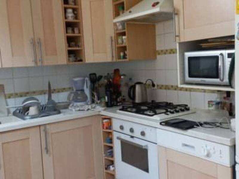 Location appartement de 130m2 à NANTERRE
