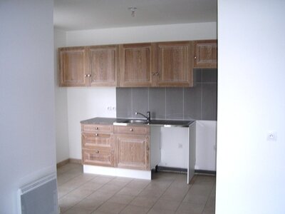 Location appartement de 66m2 à ANTONY