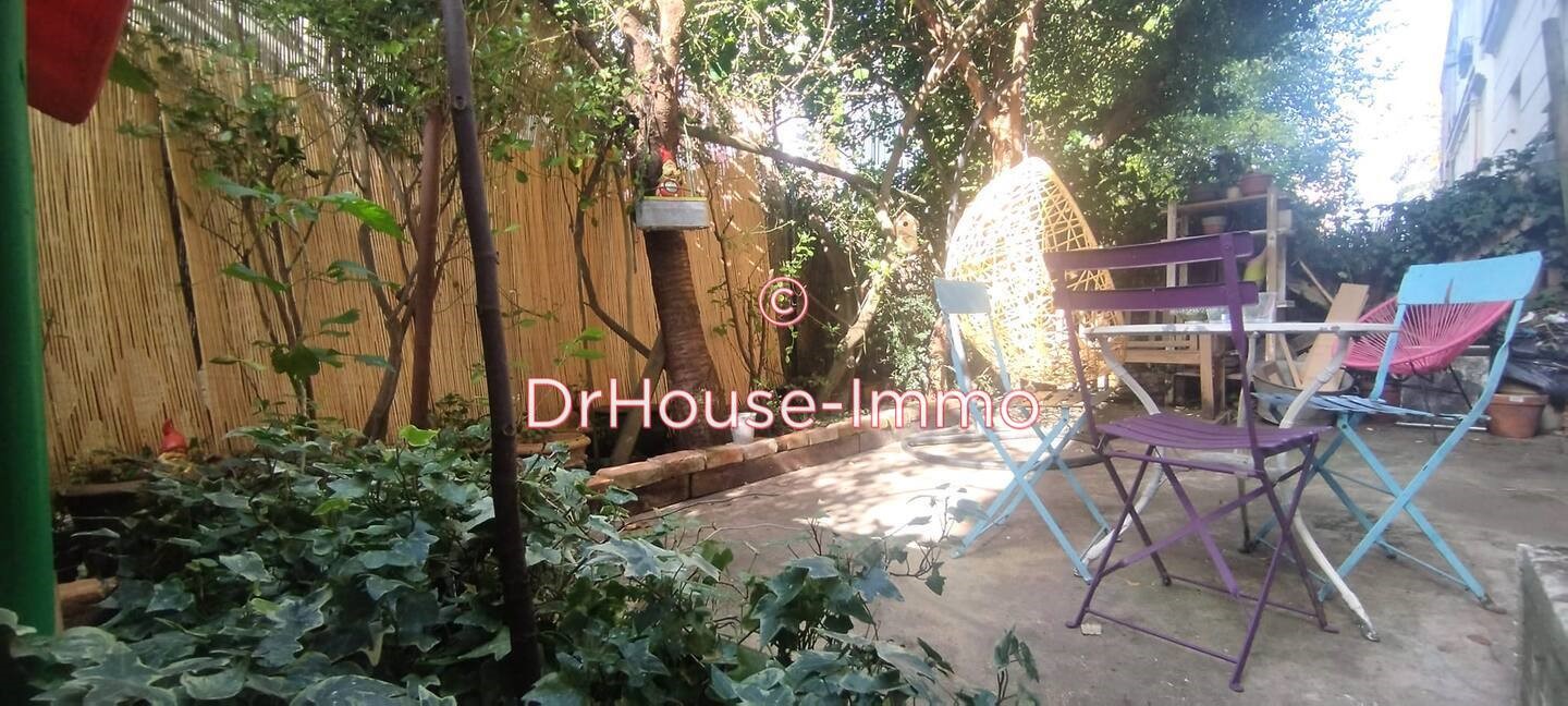 Apartment for rent, 45 sqm in Puteaux
