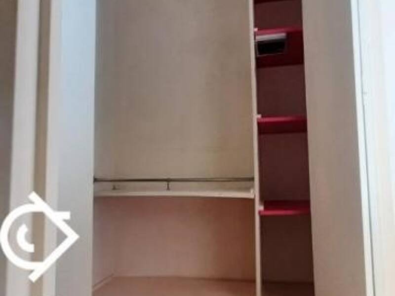 Rental apartment of 30sqm in Vitry-sur-Seine