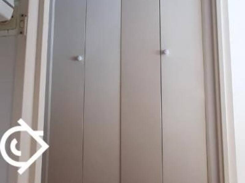 Rental apartment of 30sqm in Vitry-sur-Seine
