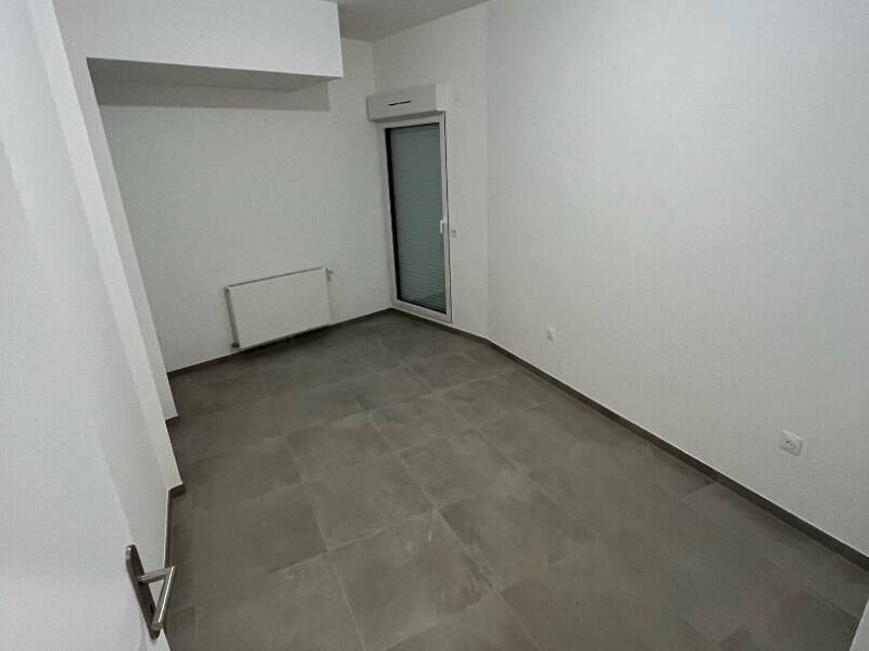 Apartment for rent of 47sqm in POISSY