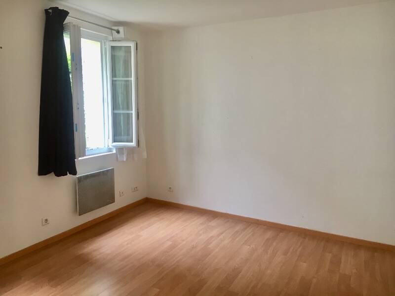 Appartement 19m2 au calme avec cuisine équipée Saint Germain en Laye