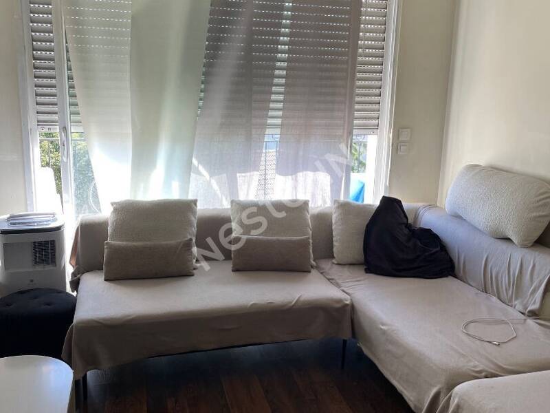 Apartment for rent of 53sqm in Rosny-sous-Bois