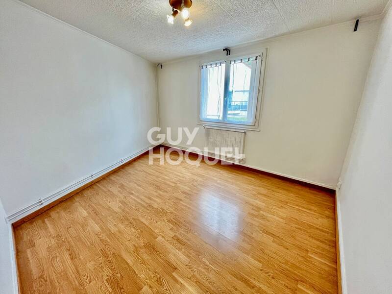 26 sqm apartment for rent in MASSY